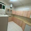 Rooms For Rent Day /Monthly Available At Best Price