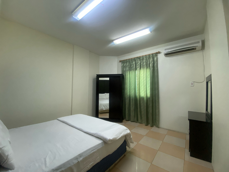 Abha, Rooms for Rent, Rooms For Rent Day /Monthly Available At Best Price
