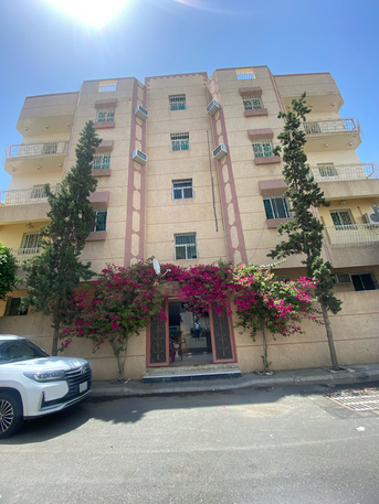 Abha, Rooms for Rent, Rooms For Rent Day /Monthly Available At Best Price