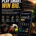 Diamond Exch &ndash; Digital Platform For Sports And Interactive Features