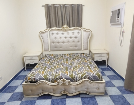 Jubail, Furniture, SAR 800,  Furniture Set