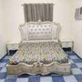 SAR 800,  Furniture Set