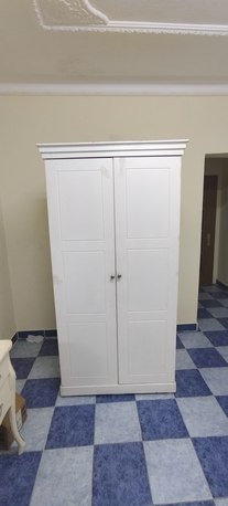 Jubail, Furniture, SAR 800,  Furniture Set