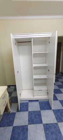 Jubail, Furniture, SAR 800,  Furniture Set