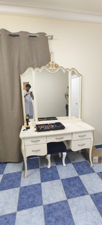 Jubail, Furniture, SAR 800,  Furniture Set