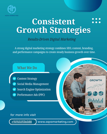 Pune, Marketing, Affordable Website Design & Online Marketing Services