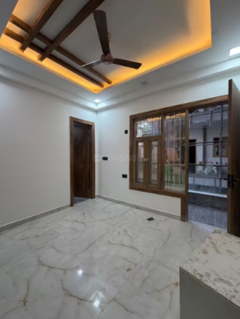 Noida, Real Estate For Sale, 0 Sq. Meter,  Looking For Exclusive Deals On Villas In Noida Extension?