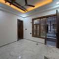 0 Sq. Meter,  Looking For Exclusive Deals On Villas In Noida Extension?