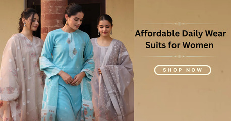 Mumbai, Clothing & Accessories, Trending Summer Suits For Women This Season