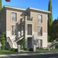 Luxury Residences For Investment In Tirana&rsquo;s Most Exclusive Community