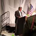 Best Military Nonprofits Supporting Veterans Near Me