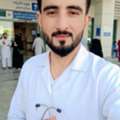 Male Nurse Assistant