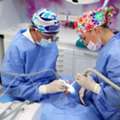 Dental Clinic In East Delhi