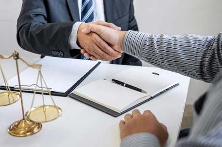 Navi Mumbai, Legal, Cybercrime Lawyer & Legal Retainer &ndash; Complete Legal Solutions Under One Roof
