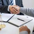 Cybercrime Lawyer & Legal Retainer &ndash; Complete Legal Solutions Under One Roof