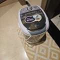 SAR 70, Mini Washing Machine 2.5 KG