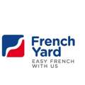 Affordable French Speaking Course In Noida &ndash; Frenchyard