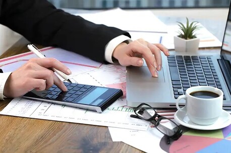 New York, Accounting, Accountants For Recruitment Agencies: A Complete Guide