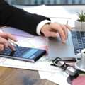 Accountants For Recruitment Agencies: A Complete Guide