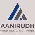 Premium 2 & 3 BHK Flats For Sale By Top Flat Promoters In Chennai - AAnirudh Flat Promoter
