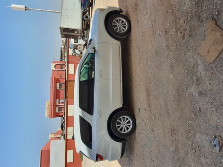 Riyadh, Vehicles, Cars & Trucks , SAR 50000,  Dodge Durango,  2020,  Automatic,  125 KM,   For Sale