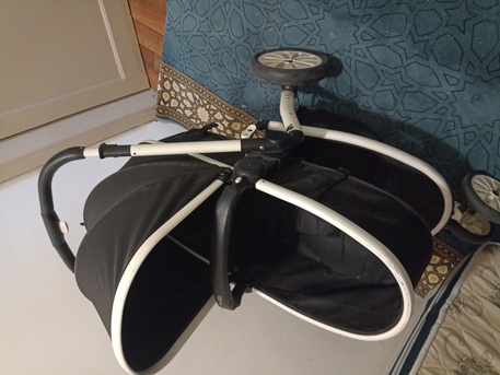 Al Yamamah, Baby & Kid Stuff, SAR 500,  Baby Stuff