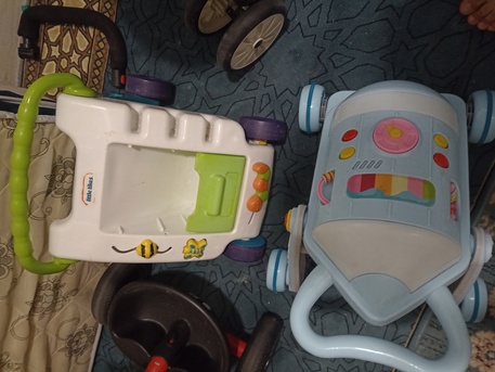Al Yamamah, Baby & Kid Stuff, SAR 500,  Baby Stuff