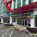 Best Karaoke Restaurant Johor For Food