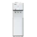 Milano Water Dispenser Repair Sharjah 0564211601