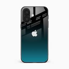 Gurgaon, Mobile Phones, INR 299,  Durable IPhone 17 Back Cover For Everyday Use