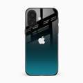 INR 299,  Durable IPhone 17 Back Cover For Everyday Use