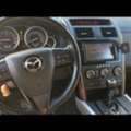 SAR 41000,  Mazda CX-9 2015