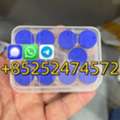 CAD 20, Hot Sale Peptides.Peptide