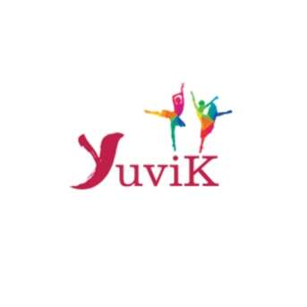 Kolkata, Event Planning, Corporate Event Planner In Kolkata For Professional Event Management