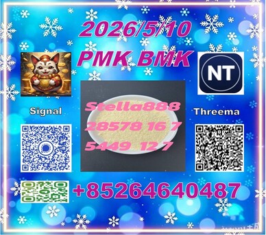 Hong Kong, Materials, CNY 100,  CAS 5449-12-7 BM.K And Cas28578-16-7 PM.K/New Arrivals Avaliable