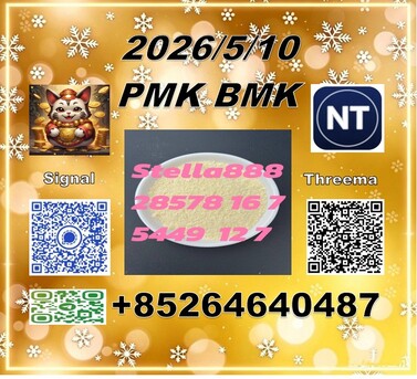 Hong Kong, Materials, CNY 100,  CAS 5449-12-7 BM.K And Cas28578-16-7 PM.K/New Arrivals Avaliable