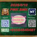 CNY 100,  Long-term Supply Avaliable Cas28578-16-7 P.MK Ethyl Glycidate