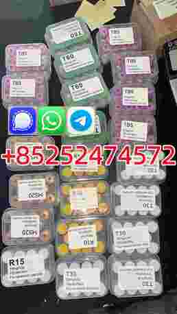 New York, Health & Beauty Items, USD 20,  Hot Sale Peptides.Peptide