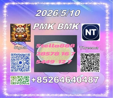 Hong Kong, Materials, CNY 100,  Supply China Reliable Supplier PM.K CAS 28578-16 -7/ 49851-31-2