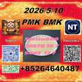 CNY 100,  Bulk Cas28578-16-7 P-MK And CAS5449-12-7 B-MK/ 49851-31-2