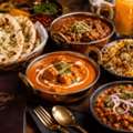 Spice Delight Restaurant &ndash; Romantic Indian Restaurant Halifax For Fine Dining & Birthday C