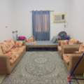 SAR 18500/month,  Furnished,  2 BR,  2BD ROOM & 2BAT ROOM Big Hall, Kitchen Fully Frnshd Appartment 1850/Month From 1 June,2026