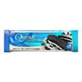AUD 4,  Buy Quest Protein Bar Cookies & Cream 60g Australia
