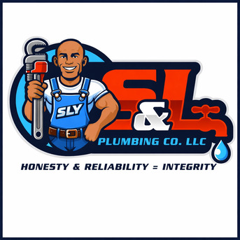 Austin, Household, Bathroom Remodeling Service In Lehi, Utah By S&L Plumbing Co. LLC