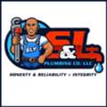 Bathroom Remodeling Service In Lehi, Utah By S&L Plumbing Co. LLC