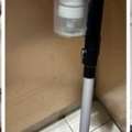 SAR 70,  Media Vacuum Cleaner