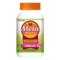 AUD 35,  Buy Metamucil MultiHealth Fibrecaps Supplements Australia | 100/160/300 Capsules
