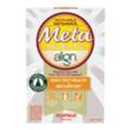 AUD 36,  Buy Metamucil Meta Align Daily IBS Probiotics Australia | 28 Capsules