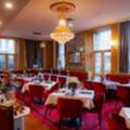 The Heritage Of An Indian Restaurant In CBD Melbourne