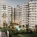 Apartments For Sale In Delhi | TARC Tripundra